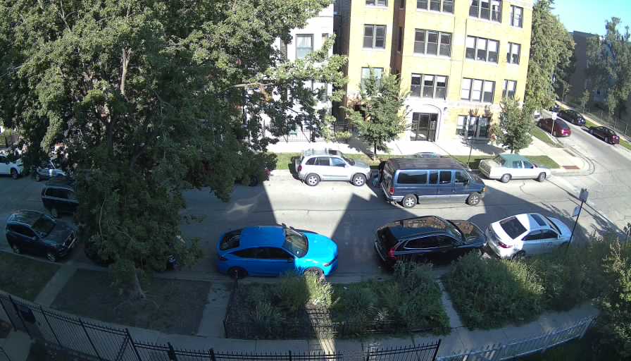 Reolink Camera Two_01_Reolink Home Hub One_20250831165454.jpg